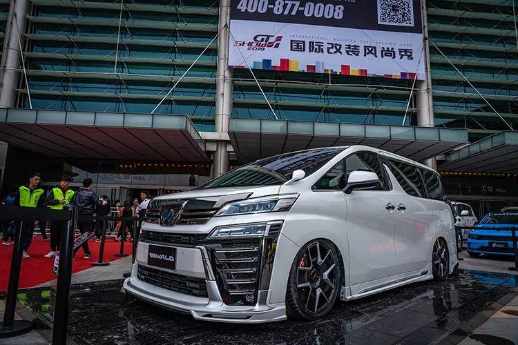 全网热议（篮球小组赛）坦桑尼亚比试克罗地亚比分专家分析-首发资讯