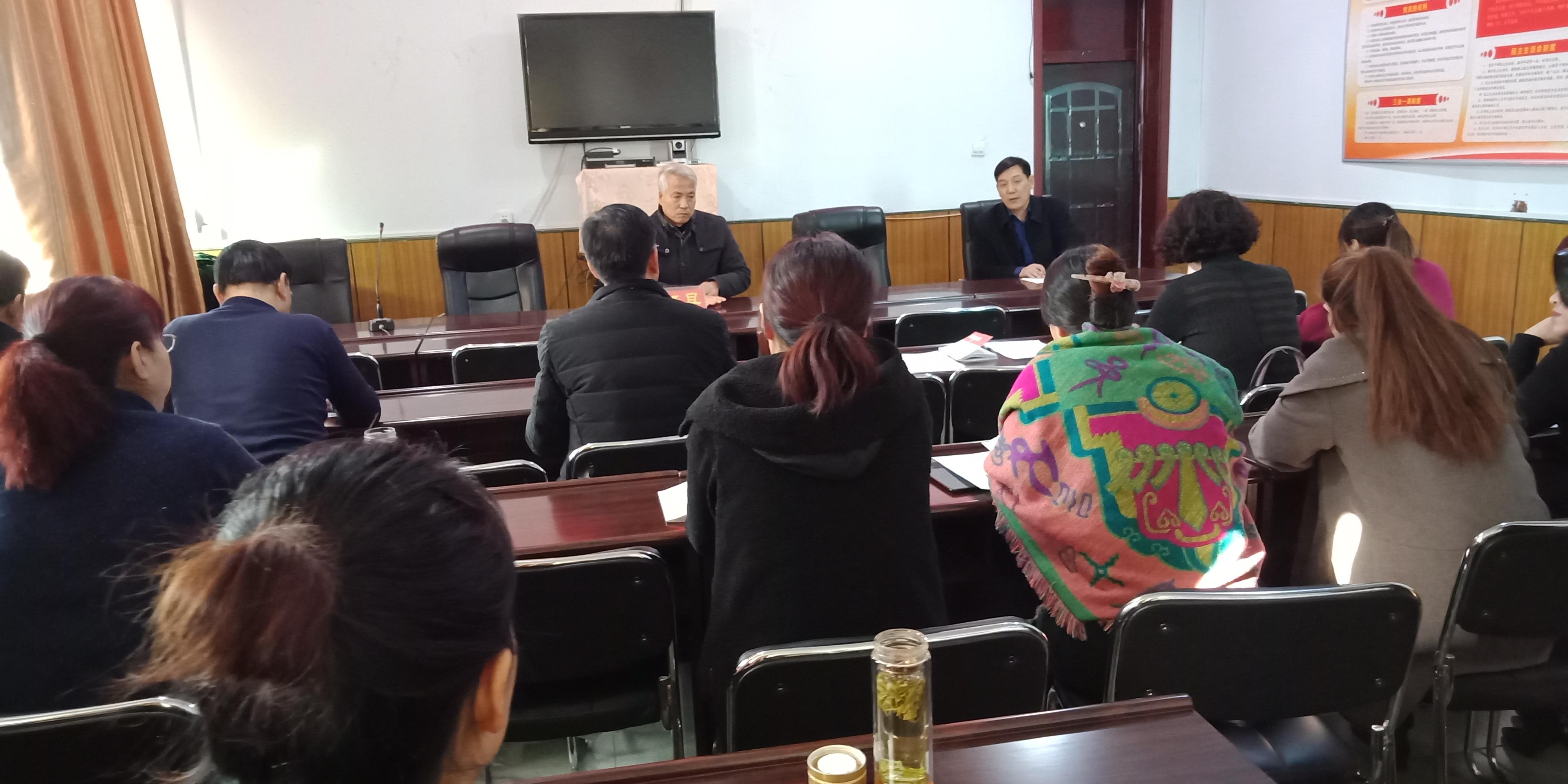 逆天了（亚洲联赛）澳大利亚及南非比分降级条件-全面阐释