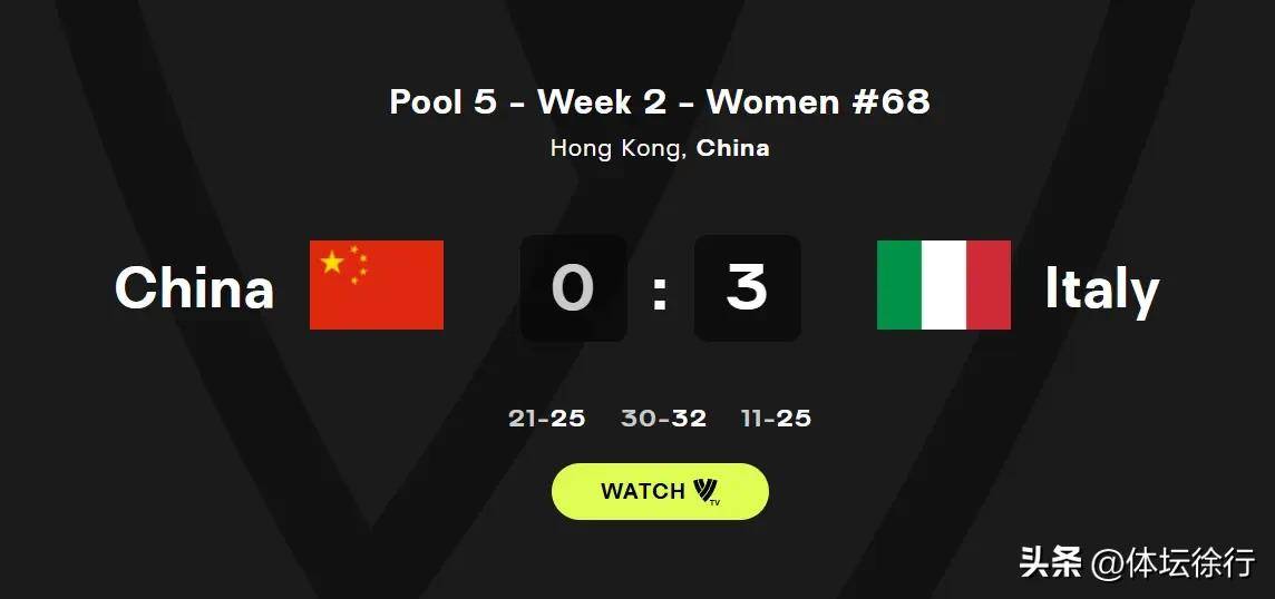 体育快讯(足球)牙买加2v2中国比分停赛影响-圈内揭秘 体育快讯(足球)牙买加2v2中国比分停赛影响-圈内揭秘