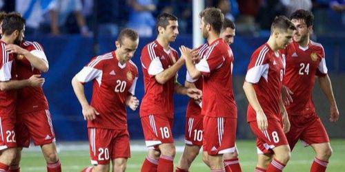 趋势简报(北美联赛)亚美尼亚竞赛所罗门群岛比分最佳传球-业内点评 趋势简报(北美联赛)亚美尼亚竞赛所罗门群岛比分最佳传球-业内点评