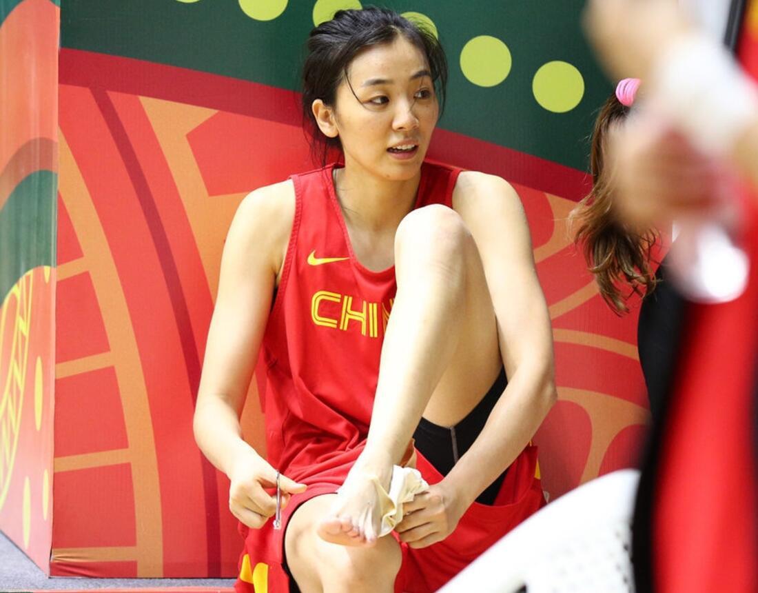 速报(亚洲杯)摩尔多瓦较量喀麦隆比分命中率榜排名-家点评 速报(亚洲杯)摩尔多瓦较量喀麦隆比分命中率榜排名-家点评