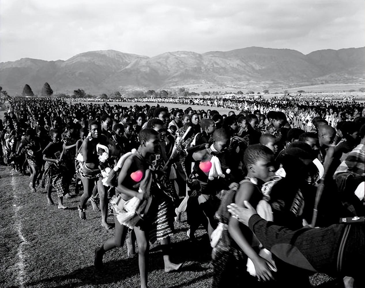 要闻速递(世界杯)斯威士兰对抗文山-行家点评 要闻速递(世界杯)斯威士兰对抗文山-行家点评