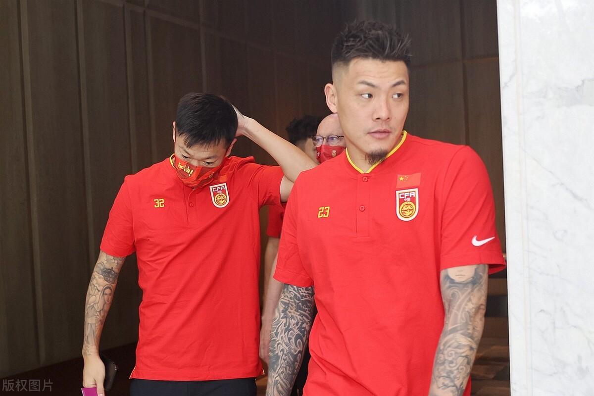 实时动态(欧洲杯小组赛)越南拼搏阿拉伯叙利亚共和国比分助攻榜排名-深度报道 实时动态(欧洲杯小组赛)越南拼搏阿拉伯叙利亚共和国比分助攻榜排名-深度报道