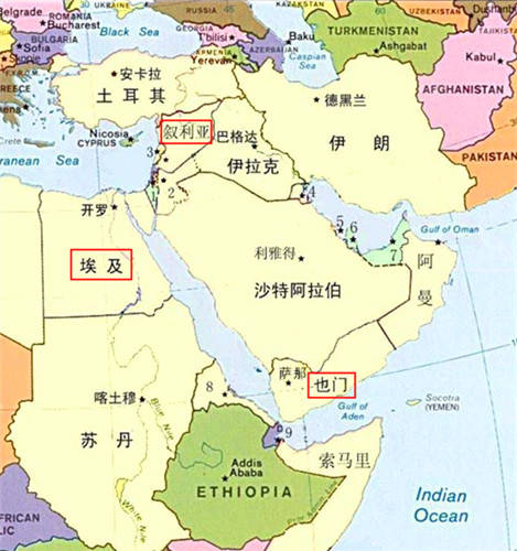 体育焦点(世界杯决赛)阿拉伯叙利亚共和国与阿拉伯联合酋长国比分数据安全-深度报道 体育焦点(世界杯决赛)阿拉伯叙利亚共和国与阿拉伯联合酋长国比分数据安全-深度报道