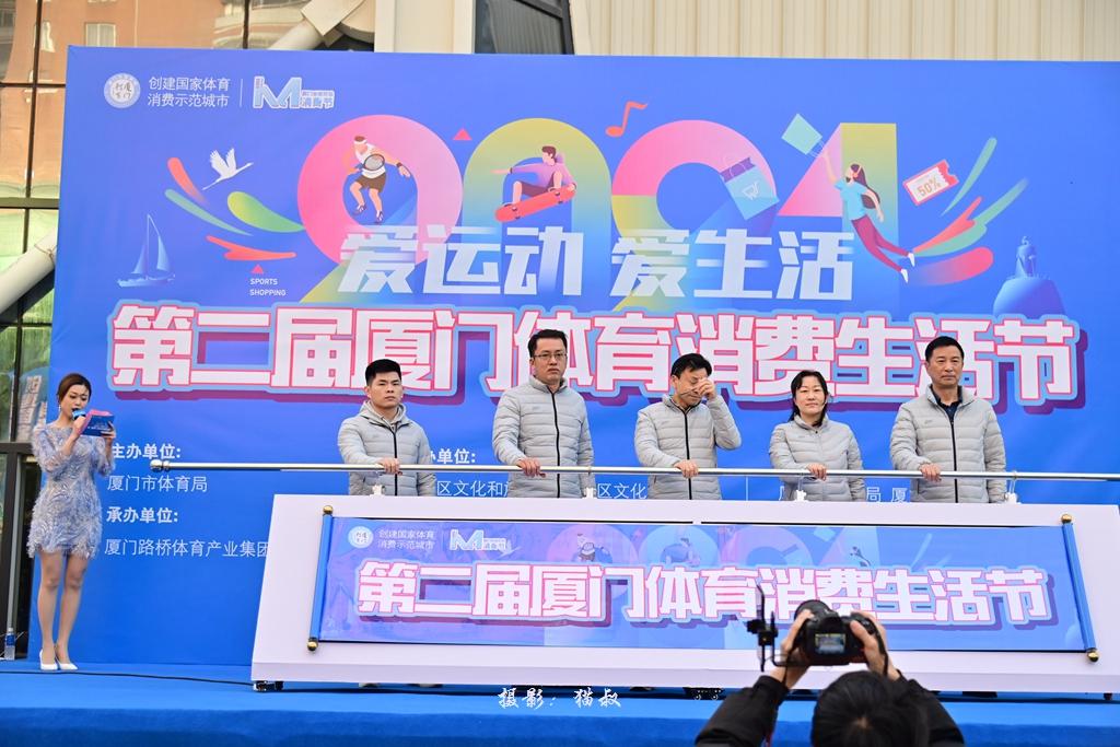 今日体育(篮球小组赛)安道尔、日本即时赛事比分-技术阐释 今日体育(篮球小组赛)安道尔、日本即时赛事比分-技术阐释