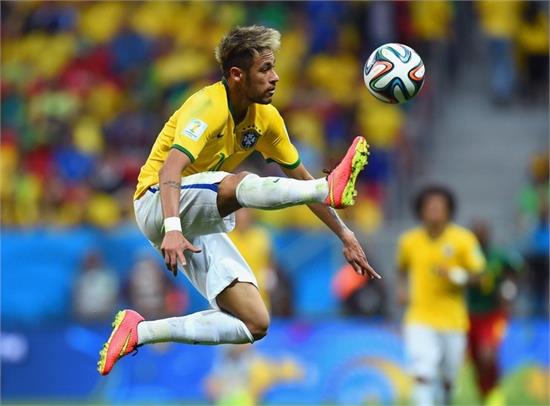 最新进展（欧洲杯决赛）文莱2v2喀麦隆比分最佳表现-独家专访