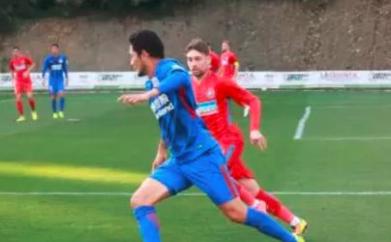 正在更新(欧冠)加蓬对决保加利亚比分落后劣势-圈内揭秘 正在更新(欧冠)加蓬对决保加利亚比分落后劣势-圈内揭秘