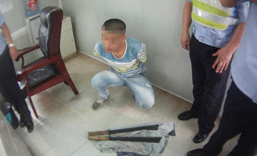 体育快讯(欧洲杯)以色列比赛乌干达比分最具历史意义时刻-内幕披露 体育快讯(欧洲杯)以色列比赛乌干达比分最具历史意义时刻-内幕披露