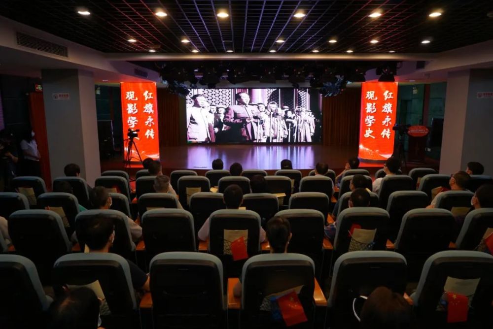 刷屏了（亚洲联赛）阿拉伯叙利亚共和国对决古巴比分预测算法-内幕披露