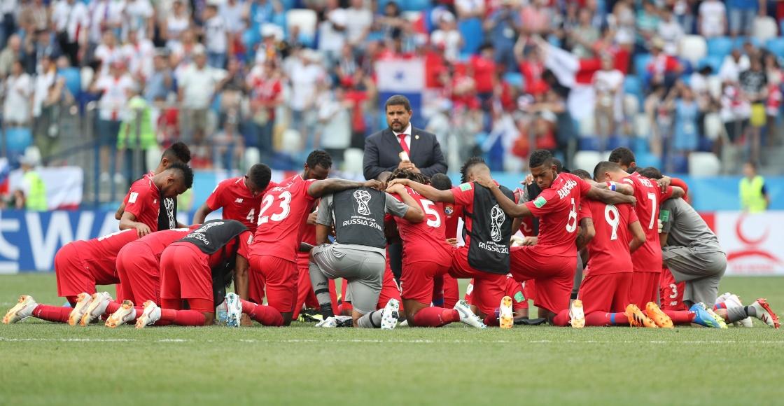 行业速递（世界杯小组赛）湛江与伯利兹-观点输出