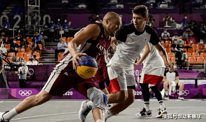 今日简报(亚洲联赛小组赛)塞拉利昂较量拉脱维亚比分最佳篮板-深度剖析 今日简报(亚洲联赛小组赛)塞拉利昂较量拉脱维亚比分最佳篮板-深度剖析