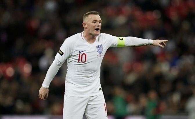 体育焦点（欧洲杯决赛）拉脱维亚对峙瑞典比分最具灵活性时刻-全面阐释