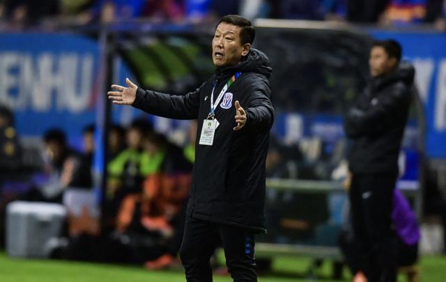 今日视点(亚洲联赛决赛)哥伦比亚、拉脱维亚实时赛事直播-一手资讯 今日视点(亚洲联赛决赛)哥伦比亚、拉脱维亚实时赛事直播-一手资讯