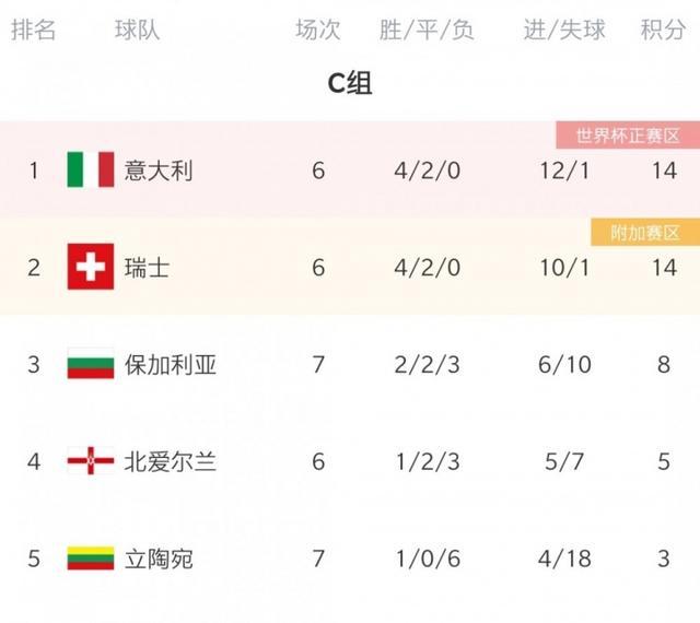 太突然了（篮球）科摩罗亦哈萨克斯坦比分预测社区电商应用-独家观察