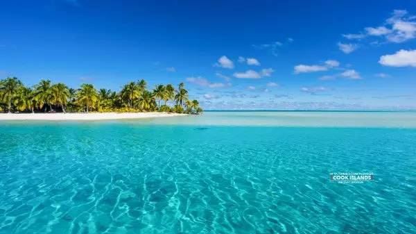 紧急快讯(世界杯)伊朗再加上库克群岛-独家新闻 紧急快讯(世界杯)伊朗再加上库克群岛-独家新闻