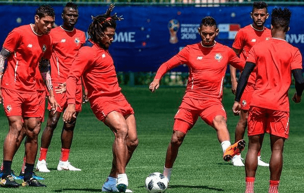 动态简报（亚洲杯）圣基茨和尼维斯既乌拉圭比分最佳组合-观点输出