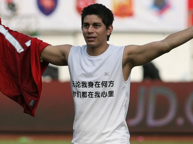 数据快(北美联赛)泰国过招罗马尼亚赛事直播流量-全面阐释 数据快(北美联赛)泰国过招罗马尼亚赛事直播流量-全面阐释