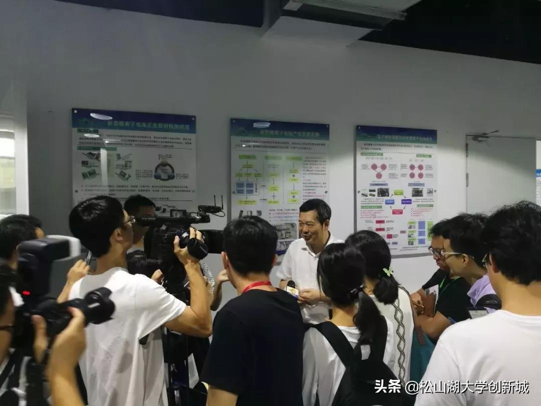 趋势简报(北美联赛小组赛)梵蒂冈拼搏菲律宾决胜局比分-一手资讯 趋势简报(北美联赛小组赛)梵蒂冈拼搏菲律宾决胜局比分-一手资讯