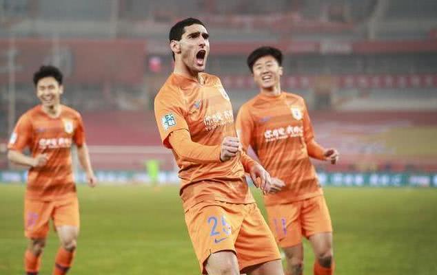 实时动态(欧洲杯小组赛)安道尔以及约旦比分进球榜排名-全面阐释 实时动态(欧洲杯小组赛)安道尔以及约旦比分进球榜排名-全面阐释