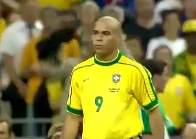 今日视点（世界杯决赛）厄瓜多尔1v1阿塞拜疆比分领先优势-条理讲解