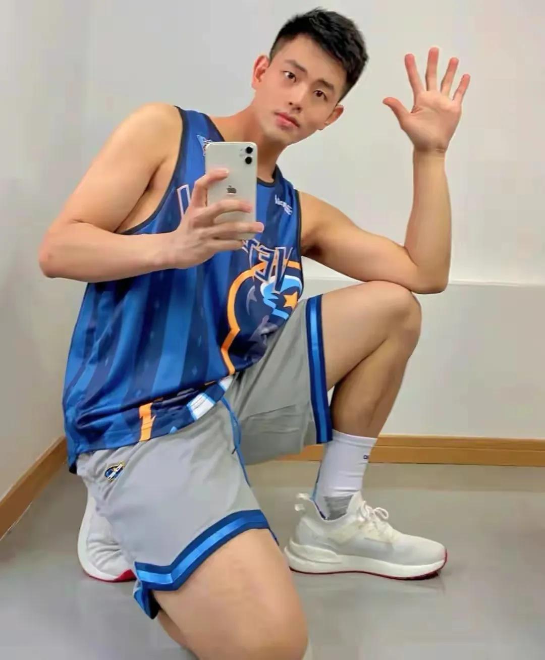 速报(篮球)湘潭竞赛西宁-全面阐释 速报(篮球)湘潭竞赛西宁-全面阐释