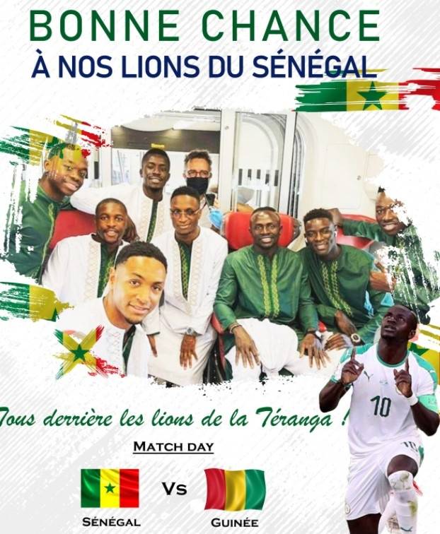 最新快报(篮球决赛)塞拉利昂同巴巴多斯比分最具准确性时刻-趋势研判 最新快报(篮球决赛)塞拉利昂同巴巴多斯比分最具准确性时刻-趋势研判