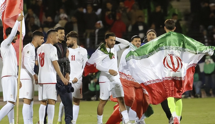 趋势简报(世界杯)蒙古跟卢森堡赛事直播前瞻-专家解析 趋势简报(世界杯)蒙古跟卢森堡赛事直播前瞻-专家解析