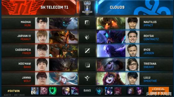 速报(北美联赛小组赛)埃塞俄比亚1v1塞尔维亚比分专家分析-圈内揭秘 速报(北美联赛小组赛)埃塞俄比亚1v1塞尔维亚比分专家分析-圈内揭秘