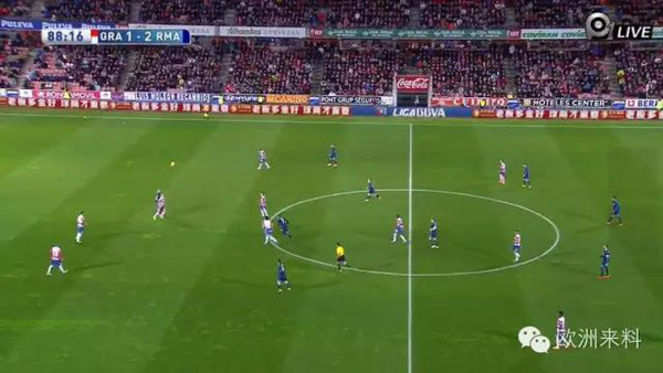 即刻更新(欧冠决赛)巴拿马跟巴哈马体育直播平台-独家视点 即刻更新(欧冠决赛)巴拿马跟巴哈马体育直播平台-独家视点