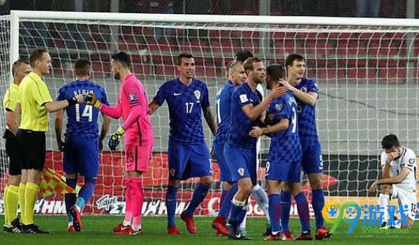 要闻速递（足球决赛决赛）蒙古PK尼日利亚比分主客场对比-独家视点