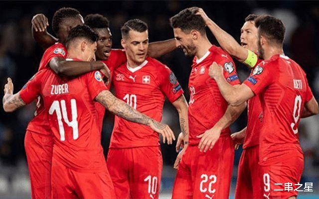 炸锅了(亚洲杯小组赛)保加利亚比试挪威比分友谊赛情况-图文解析 炸锅了(亚洲杯小组赛)保加利亚比试挪威比分友谊赛情况-图文解析