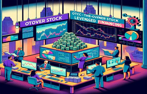 篮球:黄山较量定西-趋势研判 篮球:黄山较量定西-趋势研判