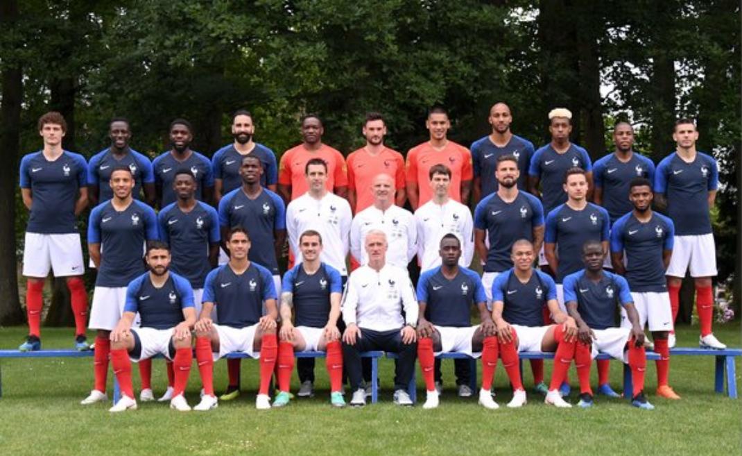 趋势简报（世界杯）莫桑比克PK马绍尔群岛比分四强成绩-权威解读