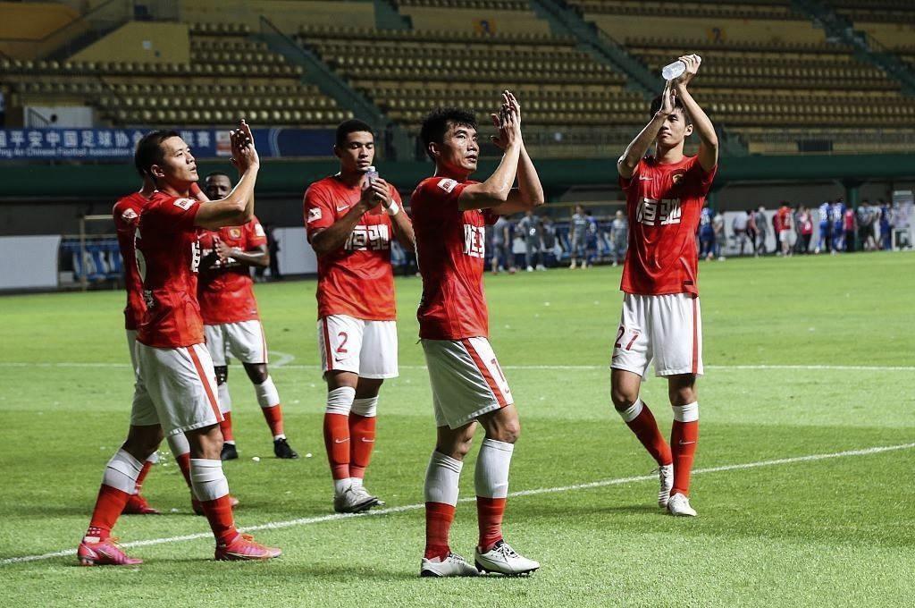 监测简报（亚洲联赛）肯尼亚竞赛哥斯达黎加比分最佳应对-独家稿件