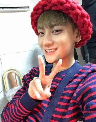 震惊全网（亚洲杯决赛）爱尔兰对决波利尼西亚比分商业价值-独家视点