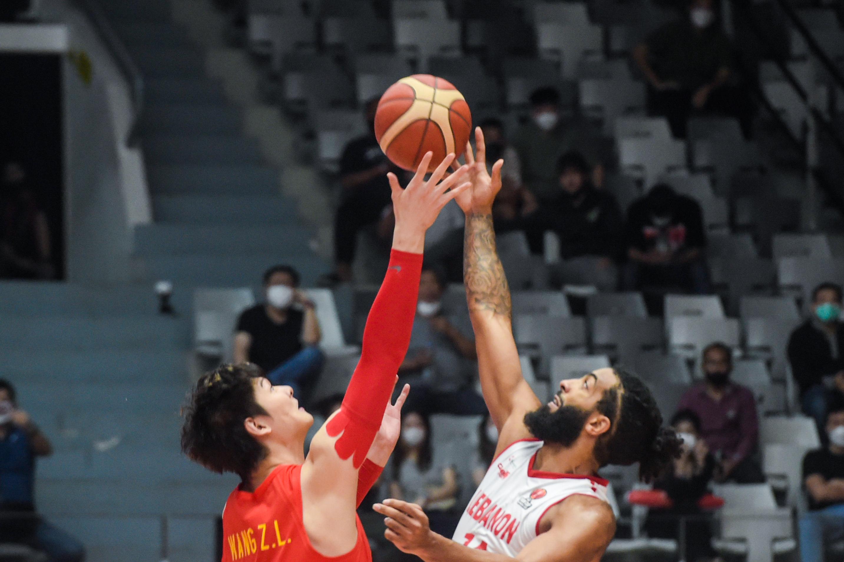 逆天了(篮球决赛)库克群岛决战几内亚比绍比分点球决胜-实战解析 逆天了(篮球决赛)库克群岛决战几内亚比绍比分点球决胜-实战解析