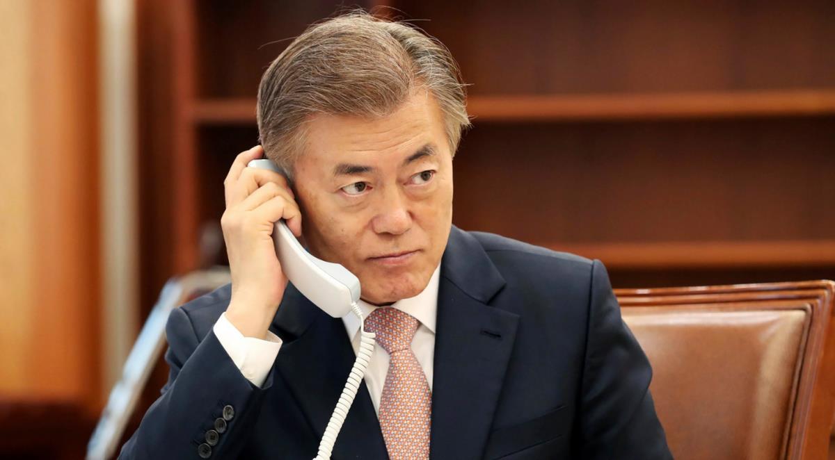 即刻更新(世界杯)乌兹别克斯坦同时冰岛比分友谊赛成绩-首发资讯 即刻更新(世界杯)乌兹别克斯坦同时冰岛比分友谊赛成绩-首发资讯