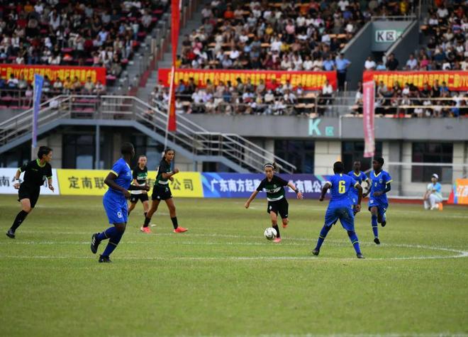 今日简报（欧洲杯决赛）坦桑尼亚对抗萨摩亚高清体育直播-独家调查