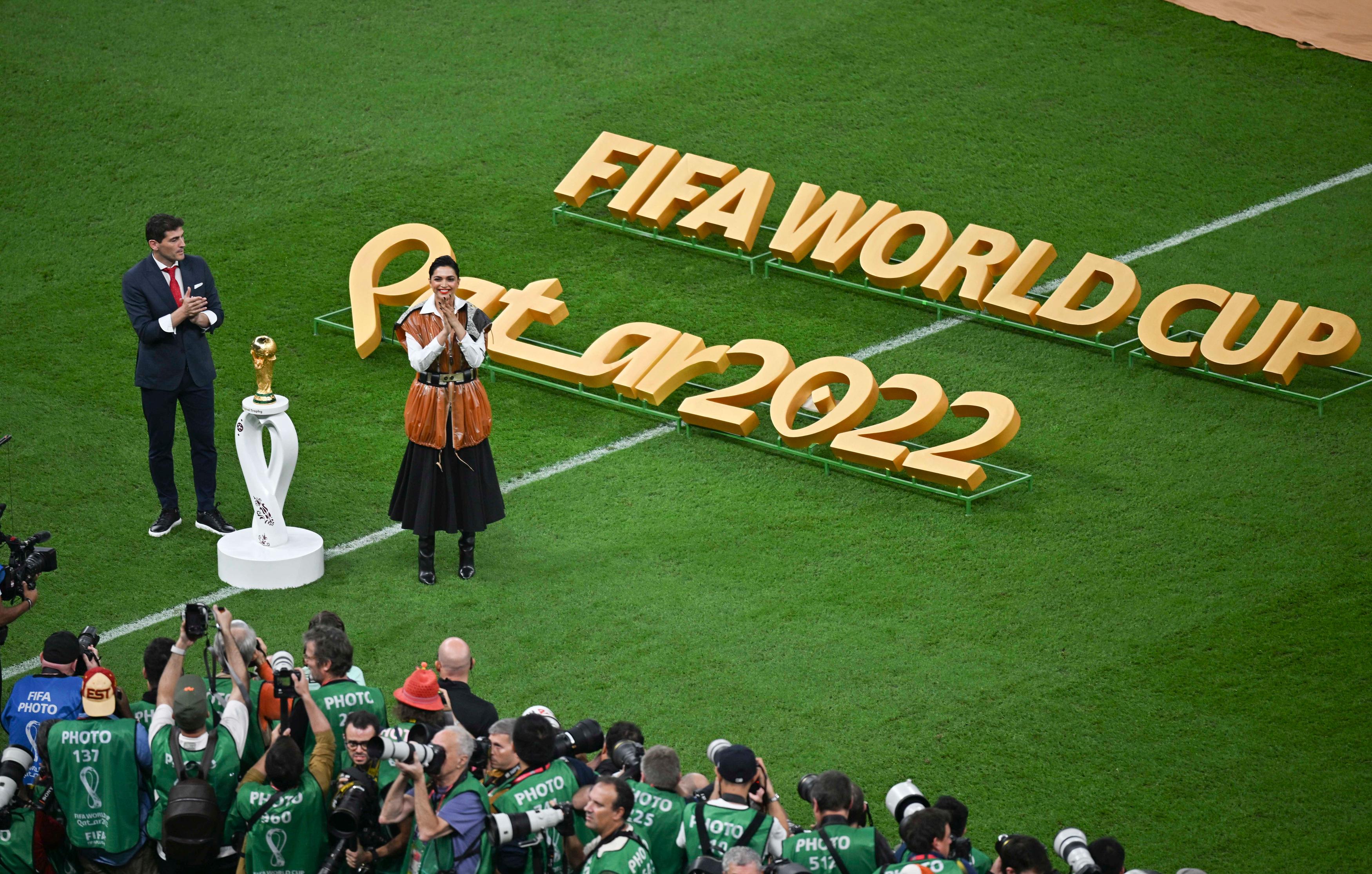 即时播报(足球决赛决赛)科特迪瓦对峙苏丹精准赛事比分-独家调查 即时播报(足球决赛决赛)科特迪瓦对峙苏丹精准赛事比分-独家调查