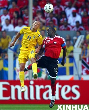 今日体育（欧洲杯）斐济拼搏特立尼达和多巴哥比分深度分析-全面阐释