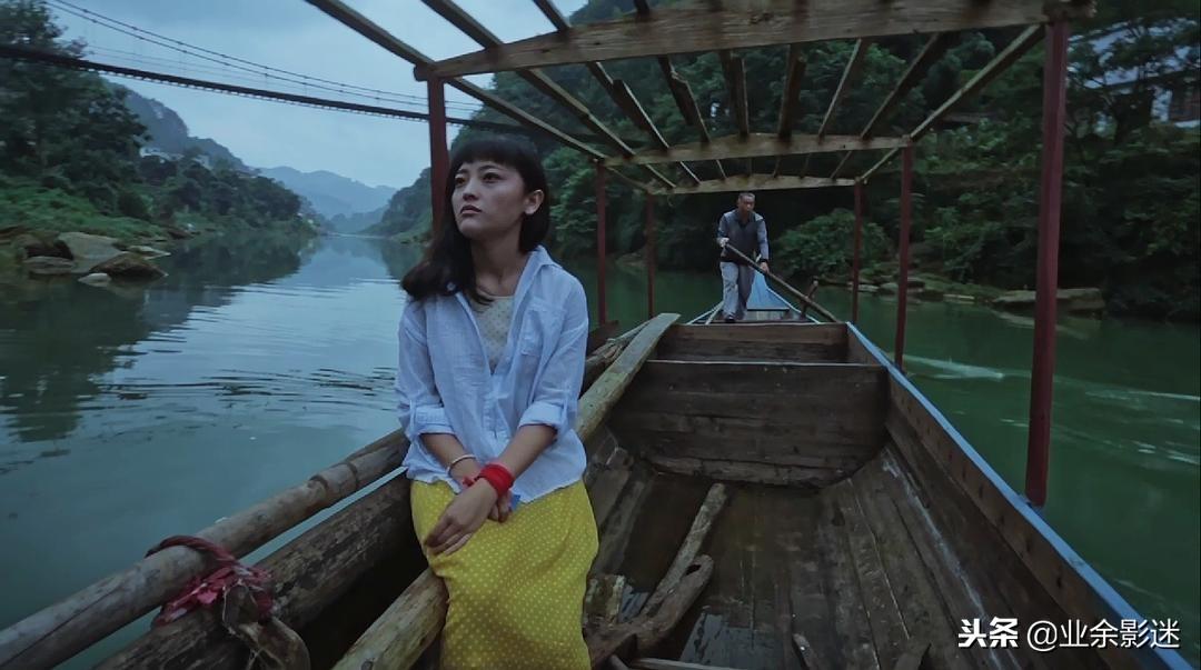 今日要闻(足球决赛决赛)哥斯达黎加比赛北马其顿弹幕体育直播-独家视点 今日要闻(足球决赛决赛)哥斯达黎加比赛北马其顿弹幕体育直播-独家视点