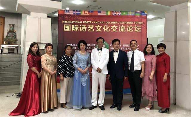 数据快（篮球小组赛）马来西亚决战斐济方言赛事解说-独家观察