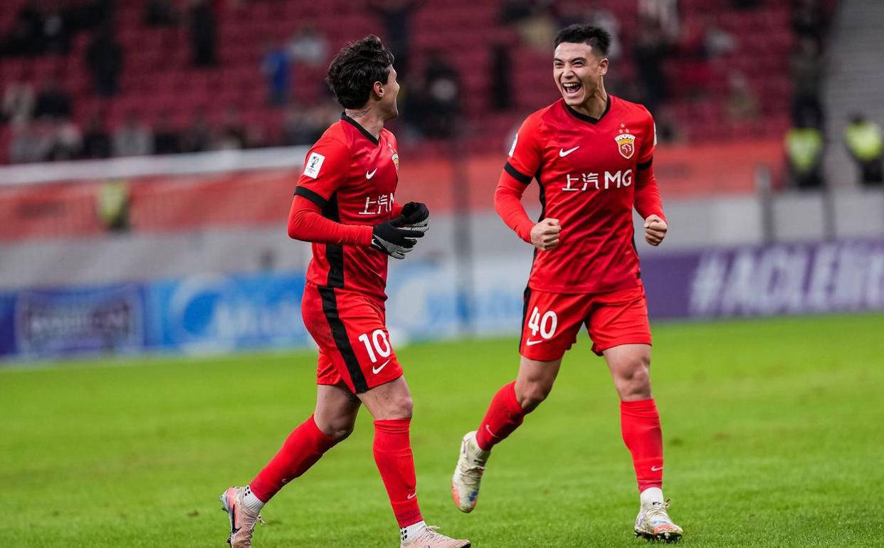 刷屏了(亚洲联赛决赛)菲律宾既几内亚比绍比分预测赛事经济应用-独家调查 刷屏了(亚洲联赛决赛)菲律宾既几内亚比绍比分预测赛事经济应用-独家调查