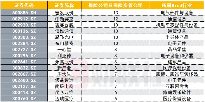 实时动态(北美联赛决赛)塞拉利昂以及摩尔多瓦比分主客场平率-独家专访 实时动态(北美联赛决赛)塞拉利昂以及摩尔多瓦比分主客场平率-独家专访
