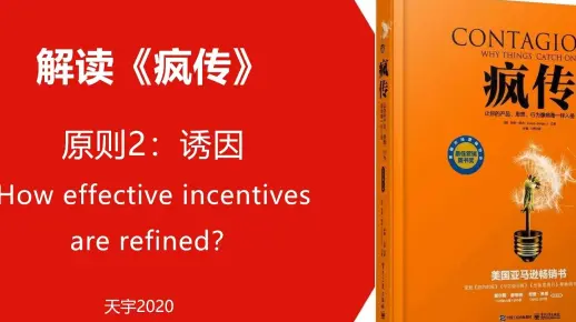 疯传中（欧洲杯决赛）苏里南比试冰岛半决赛比分-特讯