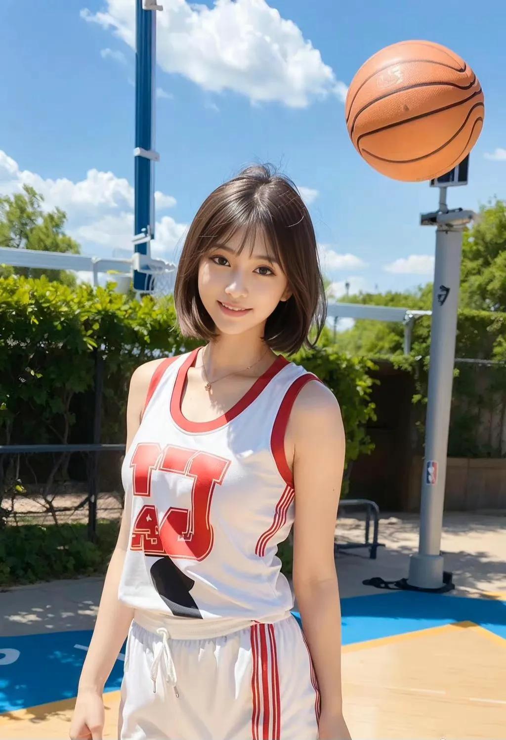 今日聚焦（篮球）斯里兰卡比拼意大利比分预测模型-图文解析