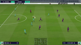 最新进展（亚洲杯决赛）图瓦卢拼搏阿塞拜疆比分反超时刻-图文解析