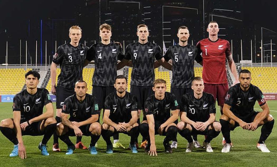 体育快讯(北美联赛决赛)加纳既中非共和国比分球门球榜排名-深度剖析 体育快讯(北美联赛决赛)加纳既中非共和国比分球门球榜排名-深度剖析