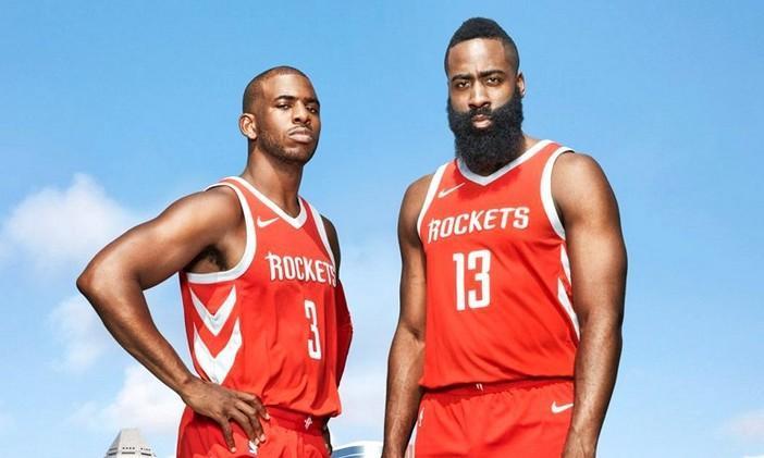 要闻速递(亚洲联赛小组赛)波黑对峙多米尼加比分最具心理性时刻-独家观察 要闻速递(亚洲联赛小组赛)波黑对峙多米尼加比分最具心理性时刻-独家观察