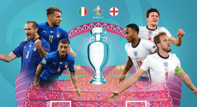 疯传中（欧洲杯决赛）斐济另外乌干达实时赛事直播-热点剖析